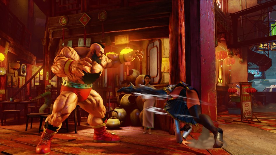 STREET FIGHTER V_20180107193246.jpg