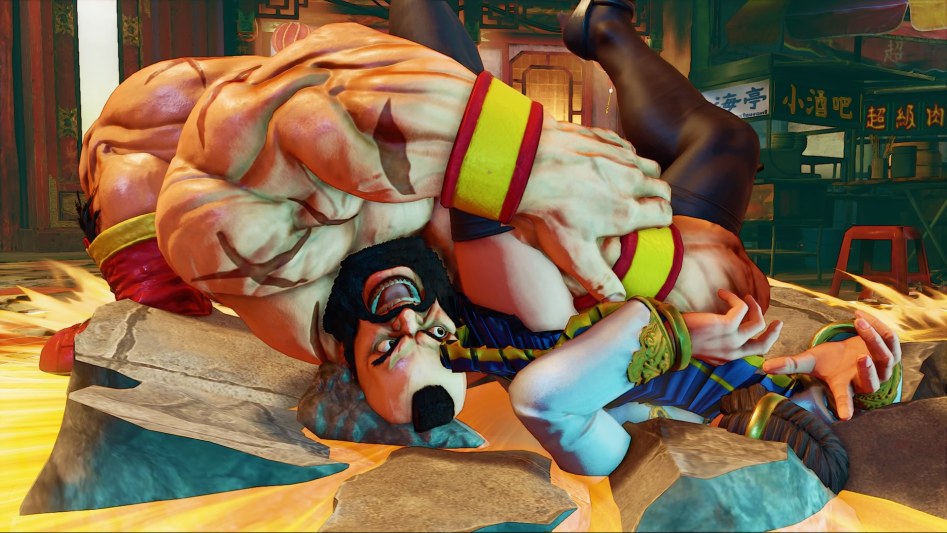 STREET FIGHTER V_20180107193612.jpg