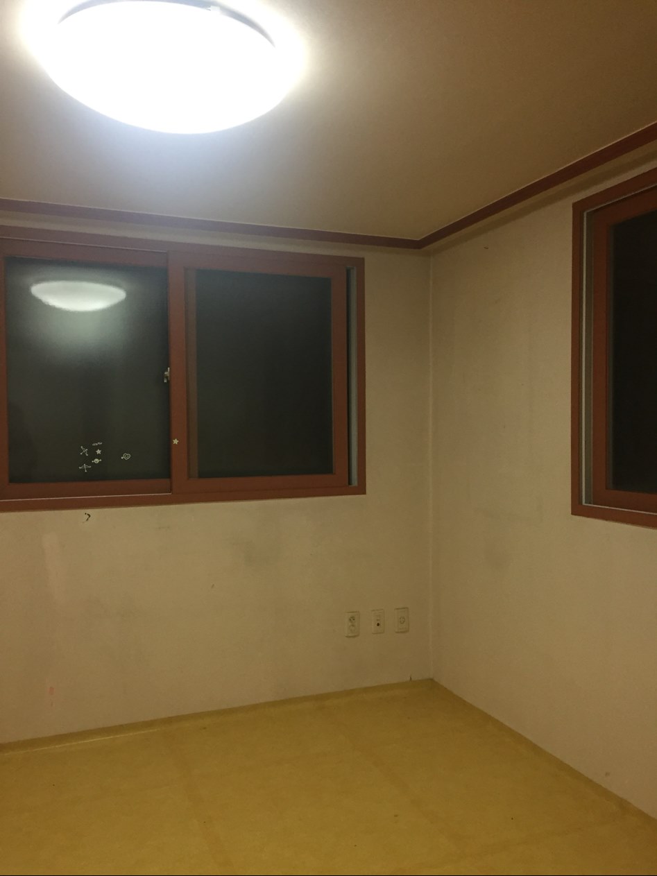 첫 분가부터 두번째 신혼집 이사까지_2.jpg