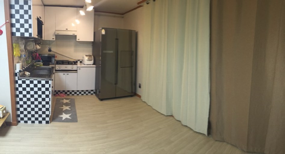 첫 분가부터 두번째 신혼집 이사까지_12.jpg