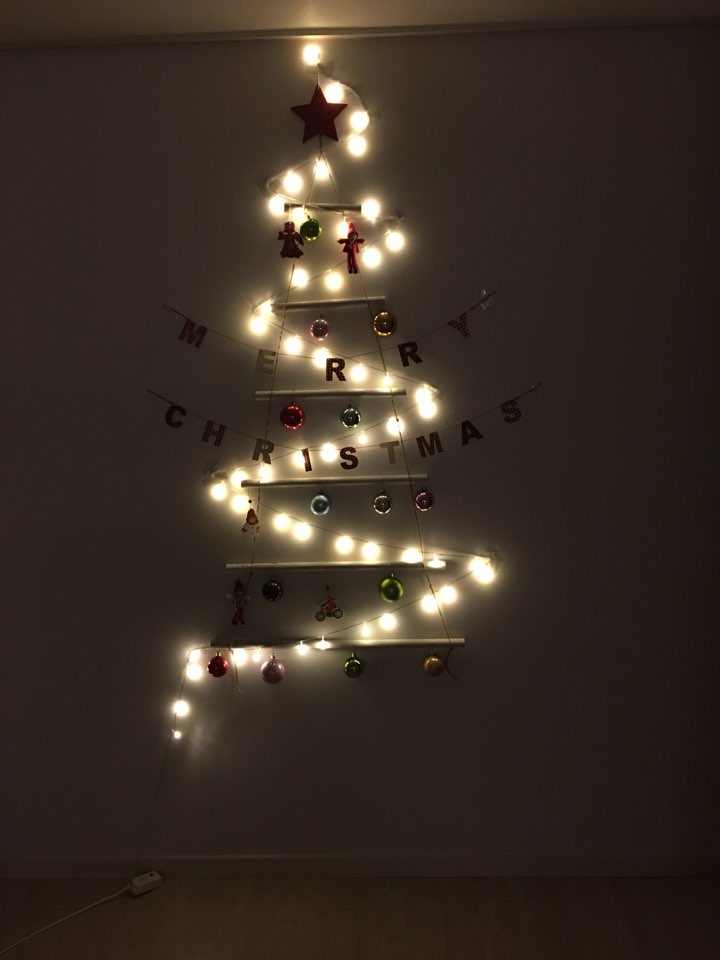 첫 분가부터 두번째 신혼집 이사까지_24.jpg