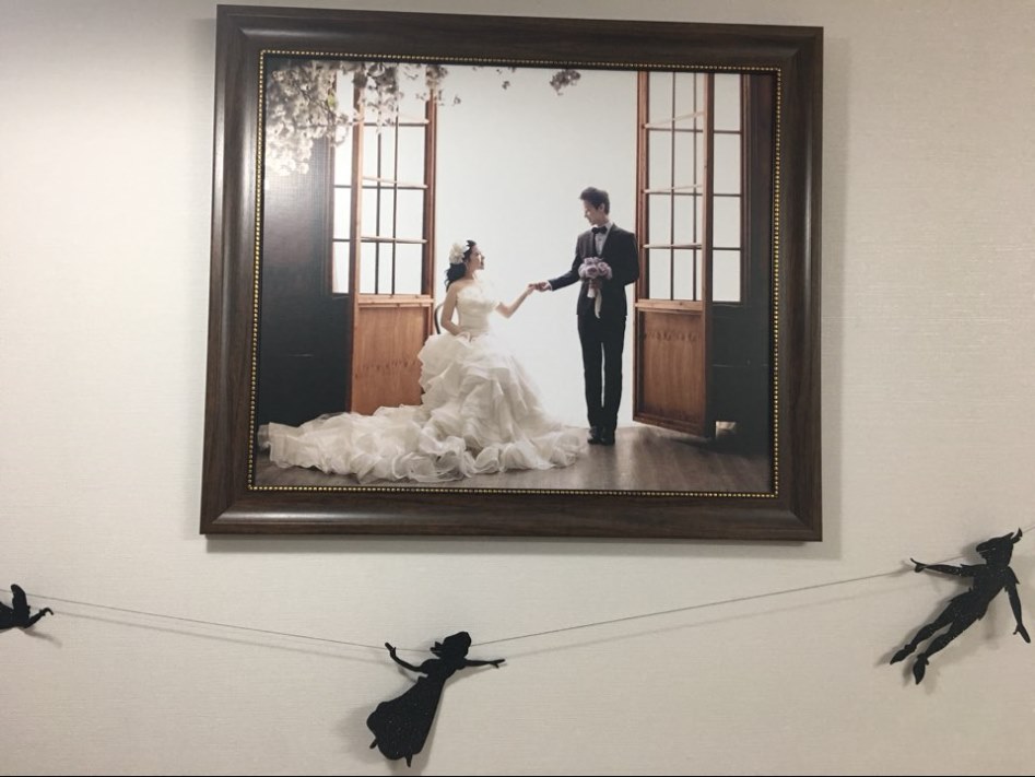 첫 분가부터 두번째 신혼집 이사까지_30.jpg