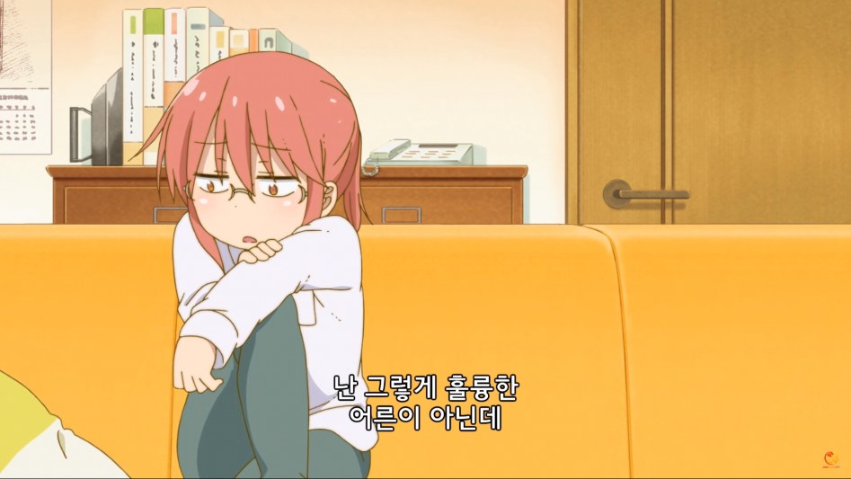 [애갤 유저 칼럼] 13 - 우리 돌아갈 곳은 어디인가_2.png