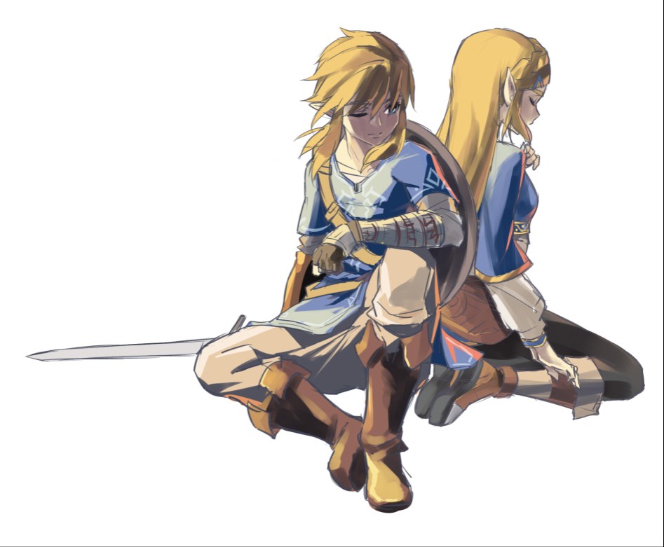 [소녀전선]일러레 K箱에 대해_4.jpg