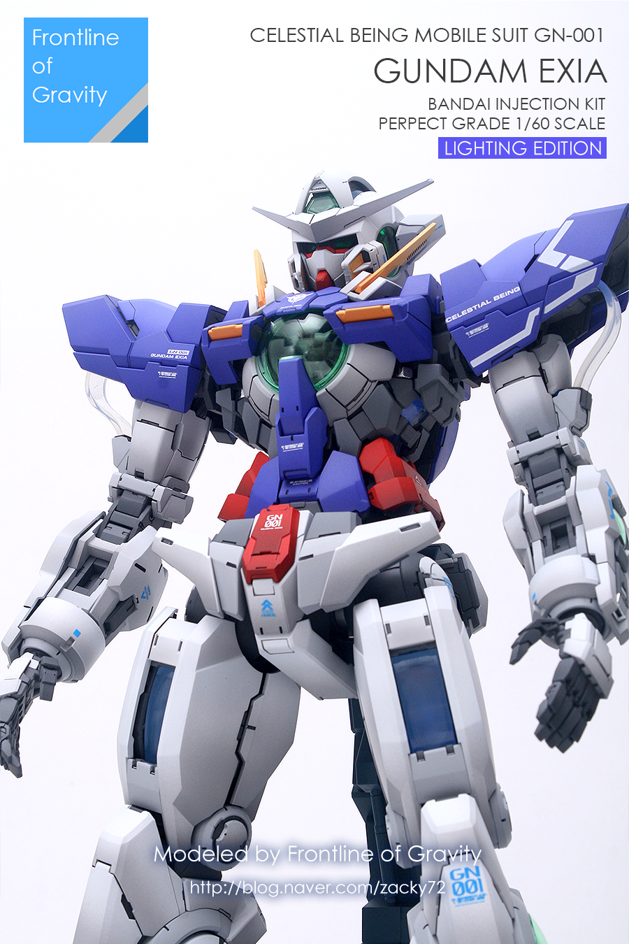 pg_exia04.png