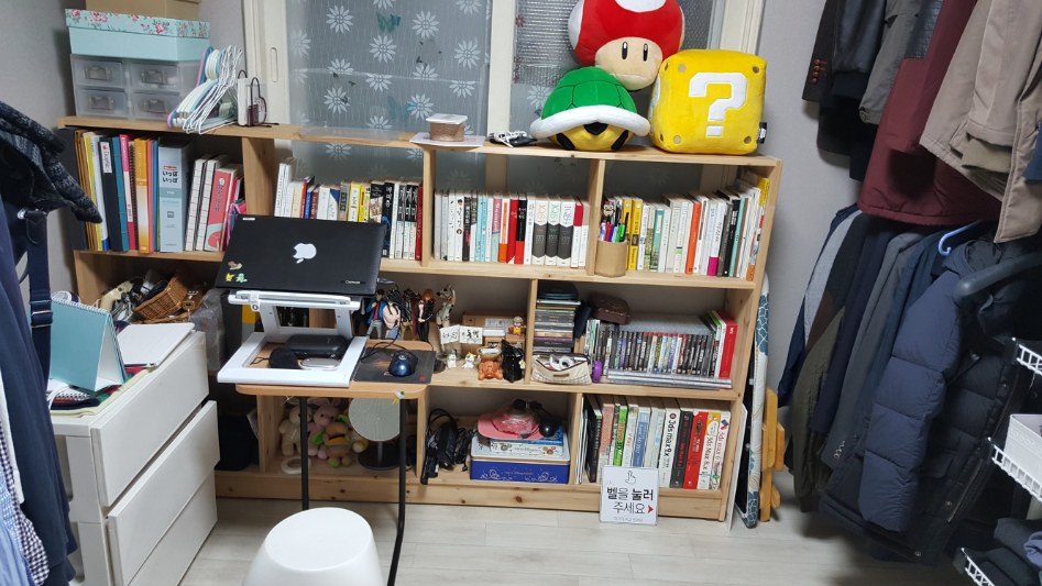 현실적인 35세 유부남의 피시룸입니다_2.jpg