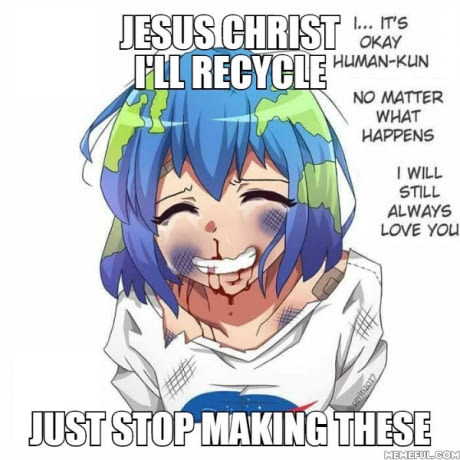 양덕들 사이에서 분리수거 붐이 일어나고 있는 이유.jpg(약후방)_2.jpg