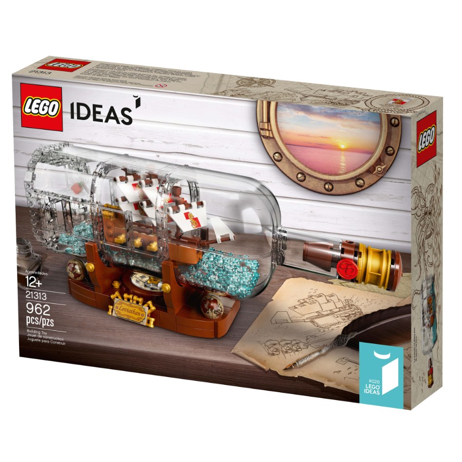 LEGO%20Ideas%20Ship%20in%20a%20Bottle%20%2821313%29-2.jpg