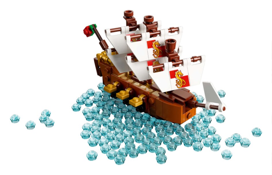 LEGO%20Ideas%20Ship%20in%20a%20Bottle%20%2821313%29-9.jpg