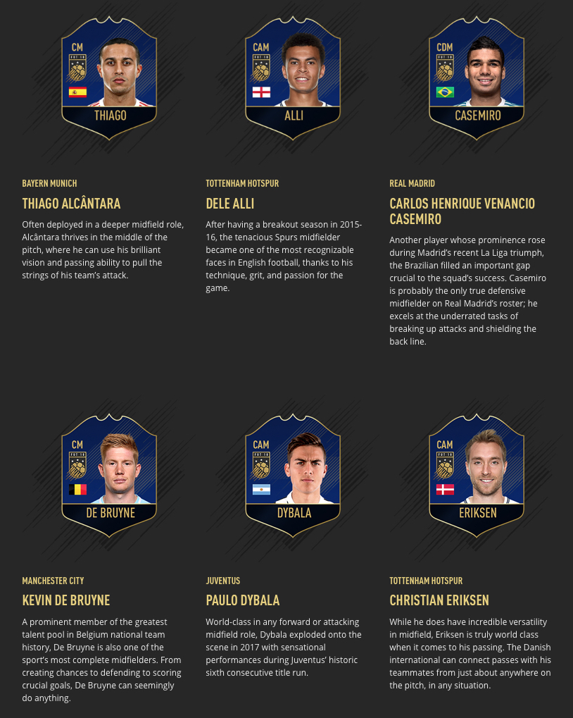 EA 피파18 시리즈 최초 TOTY 투표로 선정_7.jpg