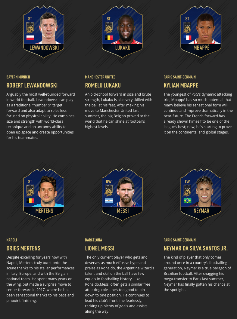 EA 피파18 시리즈 최초 TOTY 투표로 선정_11.jpg