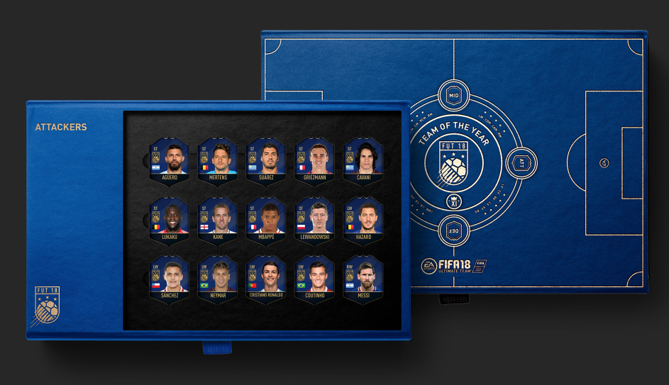 EA 피파18 시리즈 최초 TOTY 투표로 선정_1.jpg