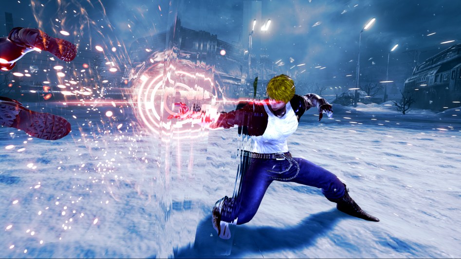 Tekken 7 Screenshot 2018.01.12 - 18.13.08.68.png