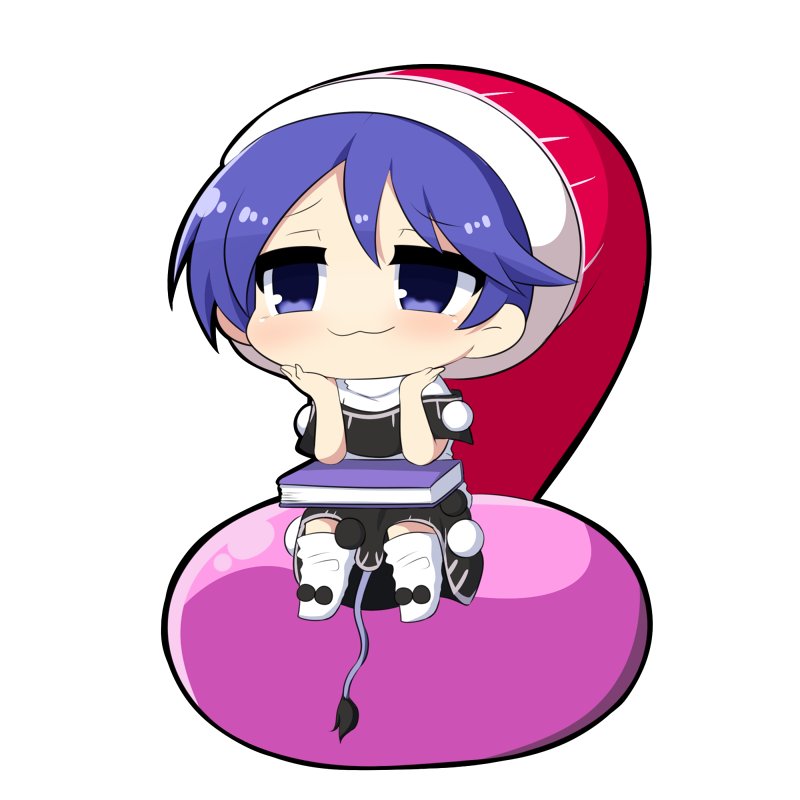 __doremy_sweet_touhou_drawn_by_twumi__a7c287f72a9f4ce7fe4a76c73d15b868.jpg