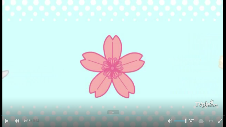 [사쿠라 트릭] 쭈물쭈물(후방?)_14.png