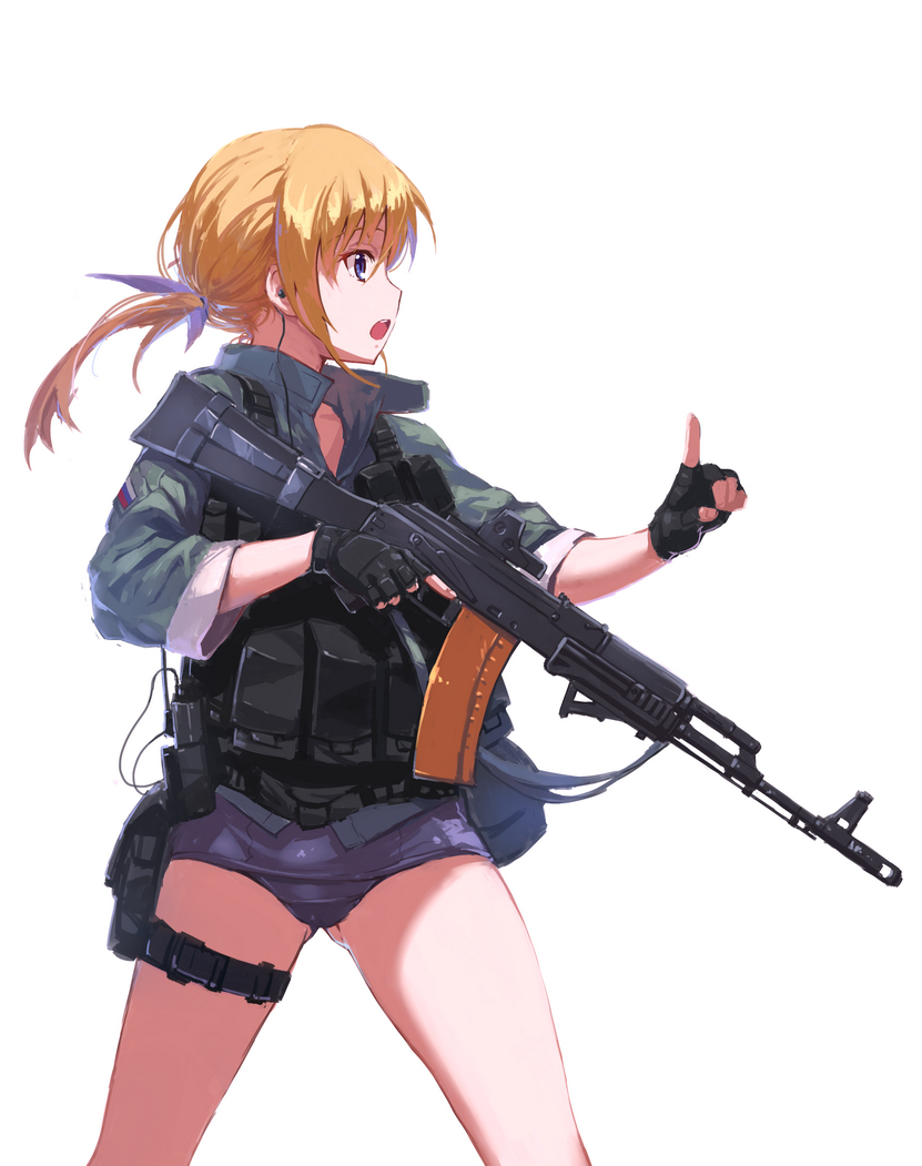 [소녀전선]일러레 防弾乳牛에 대해_3.jpg