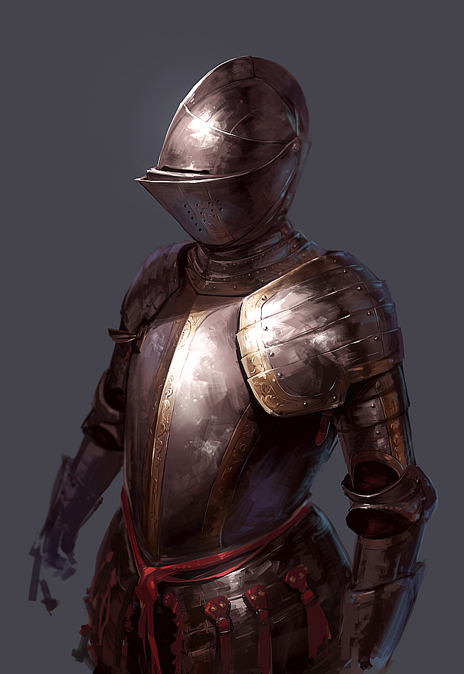 [소녀전선]일러레 防弾乳牛에 대해_1.jpg