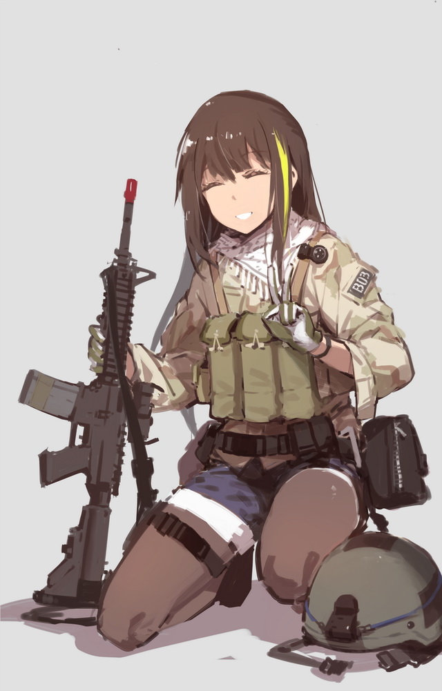 [소녀전선]일러레 防弾乳牛에 대해_8.jpg