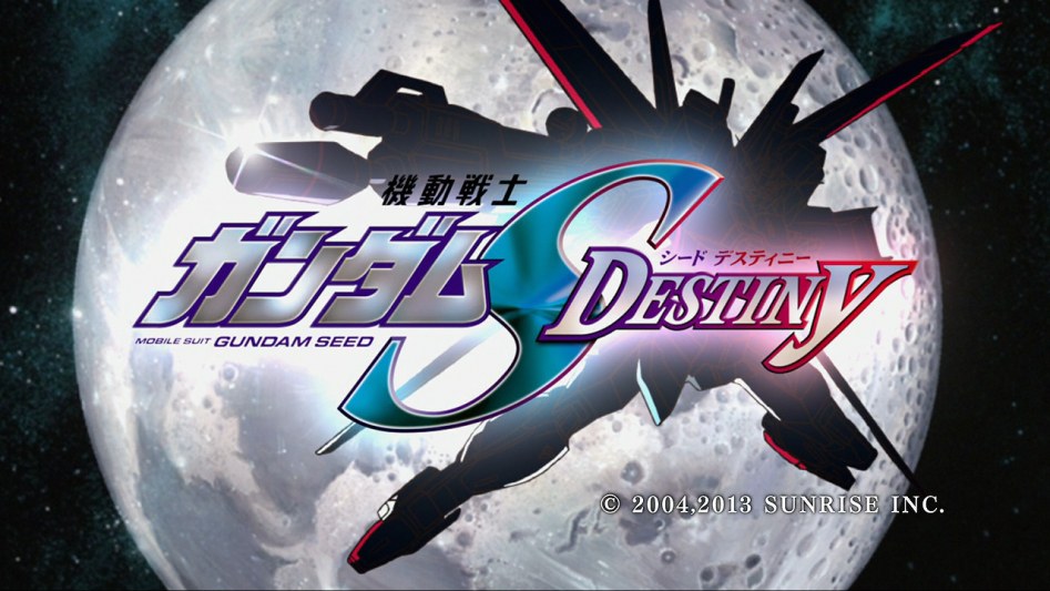[QTS] Mobile Suit Gundam Seed Destiny HD-Remaster ep 01 (BD H264 1280x720 AAC 2.0+2.0).mp4_20180113_140708.523.jpg