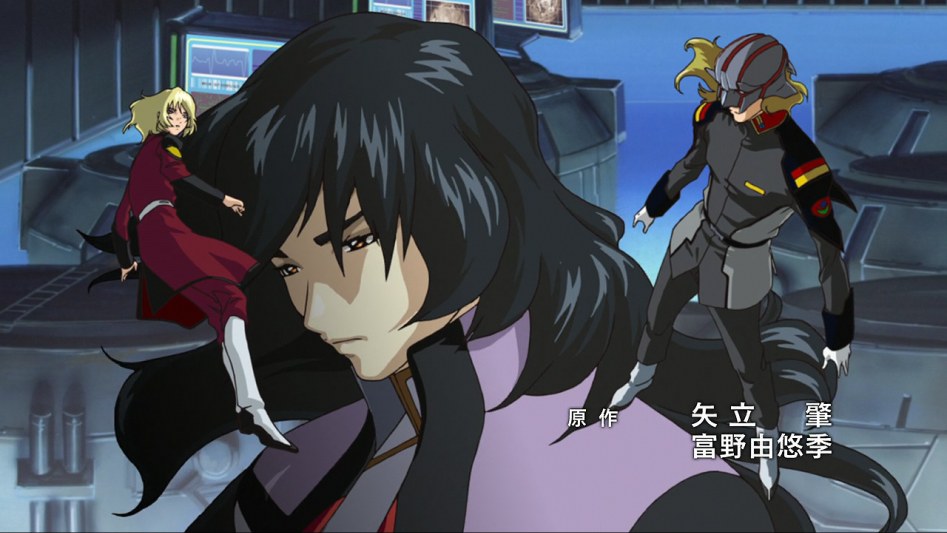 [QTS] Mobile Suit Gundam Seed Destiny HD-Remaster ep 01 (BD H264 1280x720 AAC 2.0+2.0).mp4_20180113_140715.325.jpg