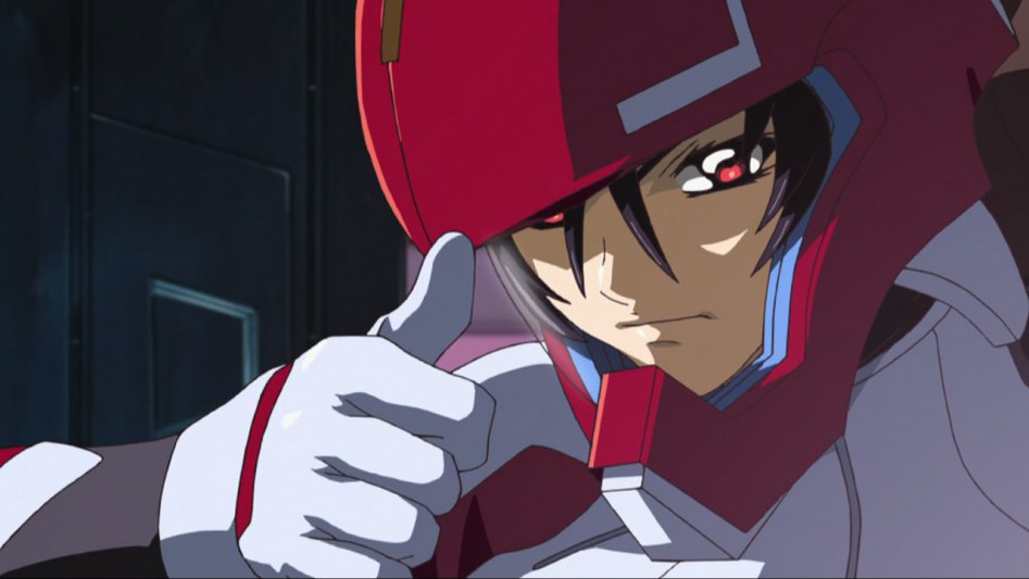 [QTS] Mobile Suit Gundam Seed Destiny HD-Remaster ep 01 (BD H264 1280x720 AAC 2.0+2.0).mp4_20180113_140747.274.jpg