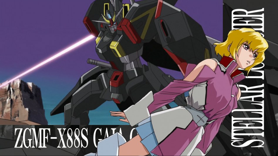[QTS] Mobile Suit Gundam Seed Destiny HD-Remaster ep 01 (BD H264 1280x720 AAC 2.0+2.0).mp4_20180113_140755.887.jpg