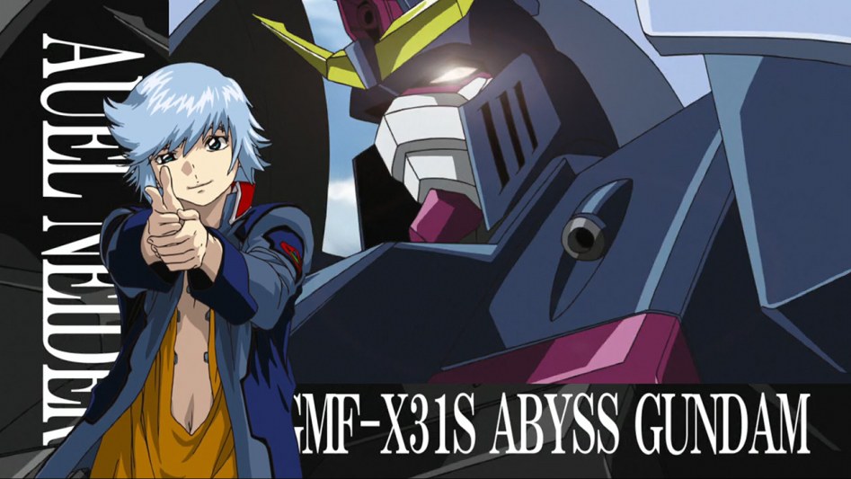 [QTS] Mobile Suit Gundam Seed Destiny HD-Remaster ep 01 (BD H264 1280x720 AAC 2.0+2.0).mp4_20180113_140759.615.jpg