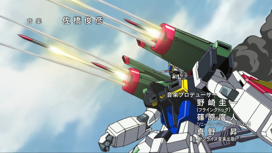 [QTS] Mobile Suit Gundam Seed Destiny HD-Remaster ep 01 (BD H264 1280x720 AAC 2.0+2.0).mp4_20180113_140824.997.jpg