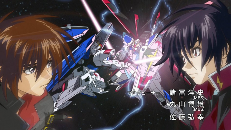 [QTS] Mobile Suit Gundam Seed Destiny HD-Remaster ep 01 (BD H264 1280x720 AAC 2.0+2.0).mp4_20180113_140842.703.jpg