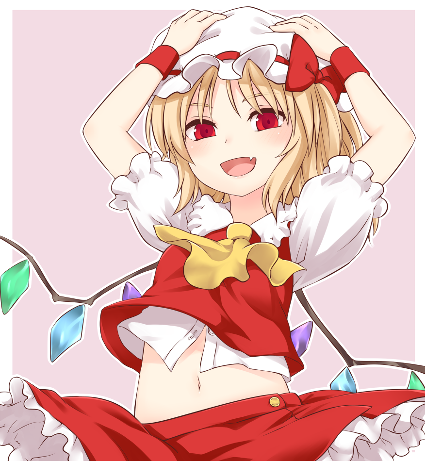 __flandre_scarlet_touhou_drawn_by_miyo_ranthath__7100fef3b6b44740ecfff654d07d0603.png