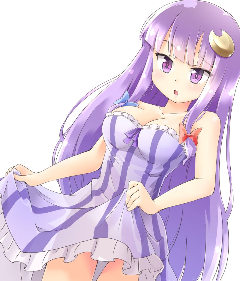 __patchouli_knowledge_touhou_drawn_by_arnest__fc193c11f6b9c3e0b20eecb411402ccf.jpg