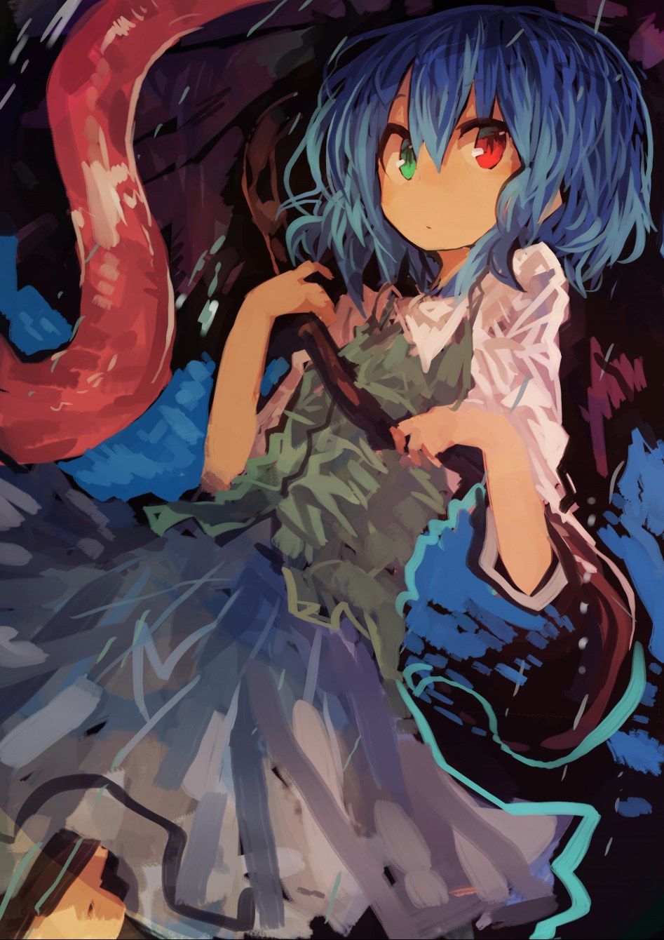 __tatara_kogasa_touhou_drawn_by_kaamin_mariarose753__8c38a50c7058fd495bc629f57dc322ff.jpg