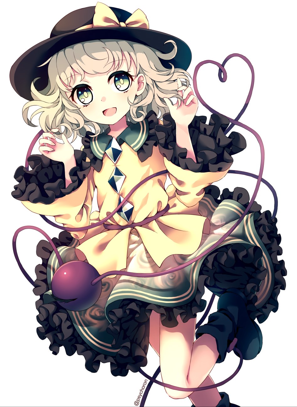 __komeiji_koishi_touhou_drawn_by_dise__01f26d4e08b959a2a3b5c69a2e8a52ae.png