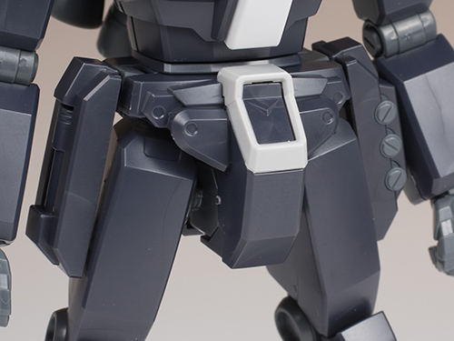 hguc_pikojegan013.jpg