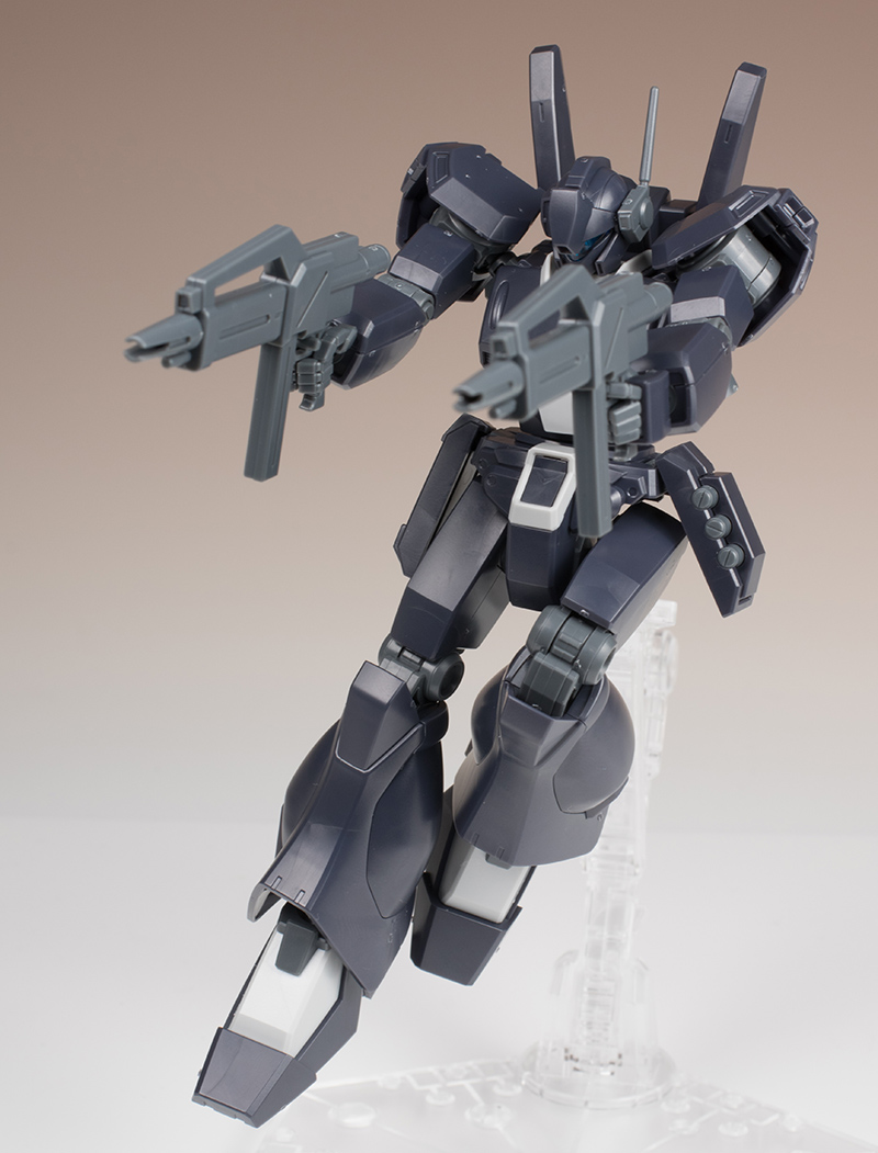 hguc_pikojegan036.jpg