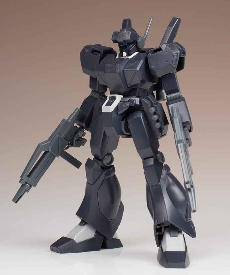 hguc_pikojegan037.jpg