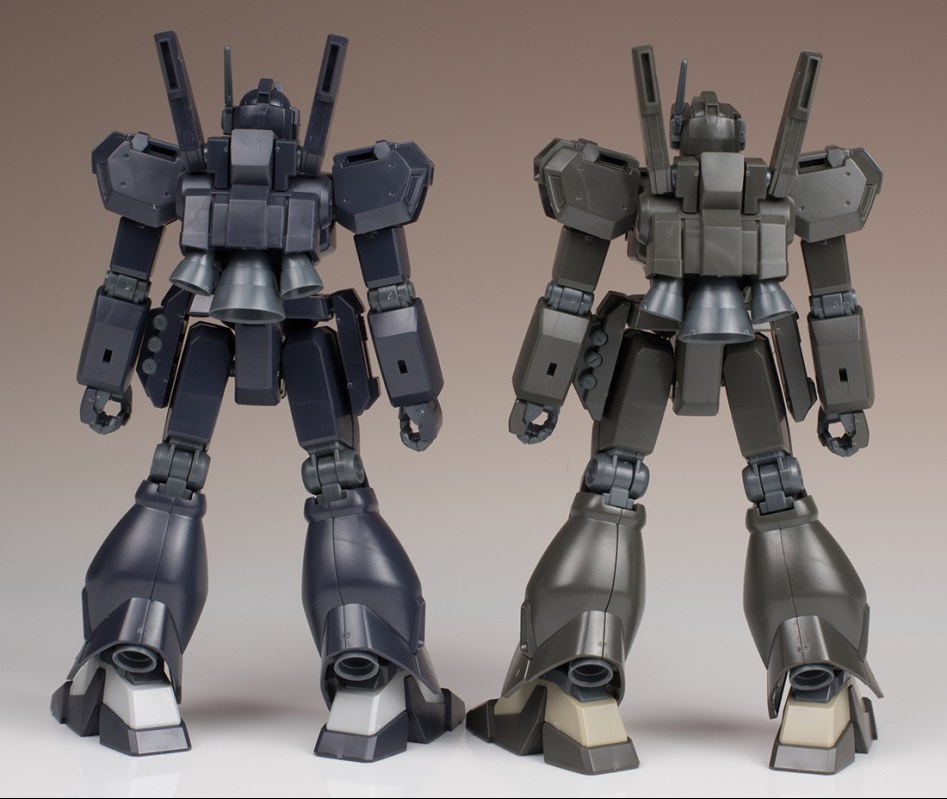 hguc_pikojegan039.jpg