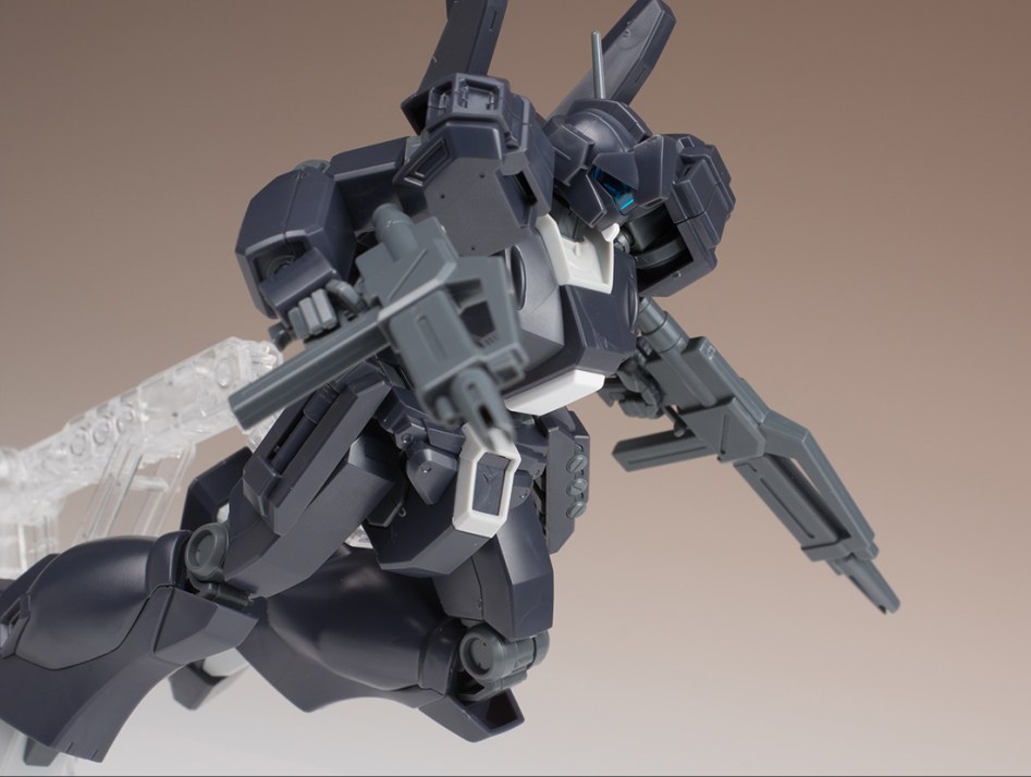 hguc_pikojegan041.jpg