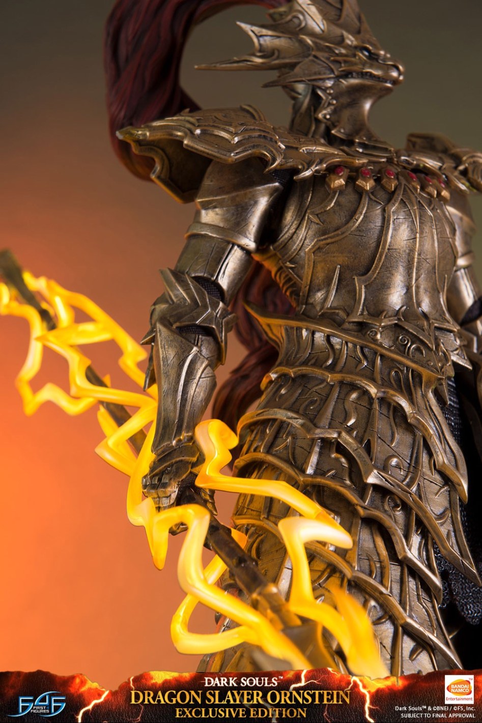 ornstein_exc_vertical_05.jpg