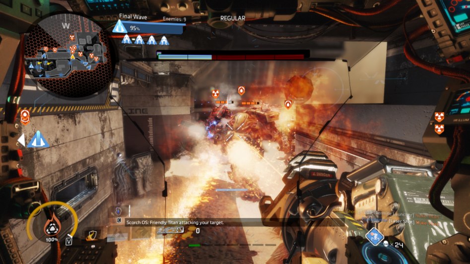 Titanfall2 2018-01-06 22-01-14-376.jpg