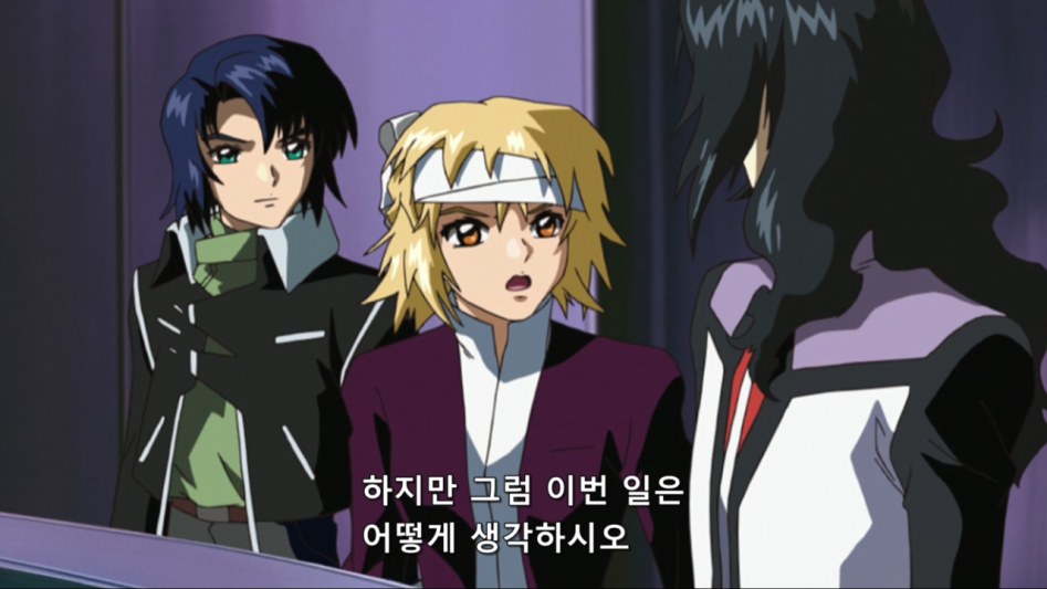 [QTS] Mobile Suit Gundam Seed Destiny HD-Remaster ep 03 (BD H264 1280x720 AAC).mp4_20180114_125727.983.jpg