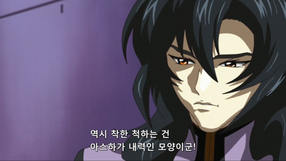 [QTS] Mobile Suit Gundam Seed Destiny HD-Remaster ep 03 (BD H264 1280x720 AAC).mp4_20180114_123442.678.jpg