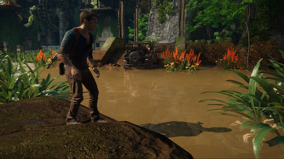 UNCHARTED 4_ 해적왕과 최후의 보물™_20180111022408.png