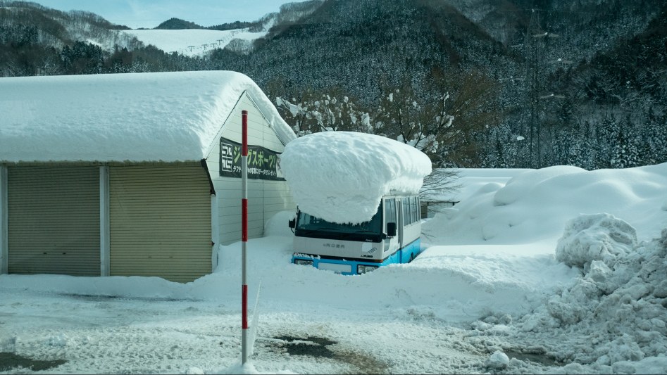 일본의 눈내린 남녀혼욕 온천(스압) 다녀왔습니다_7.jpg