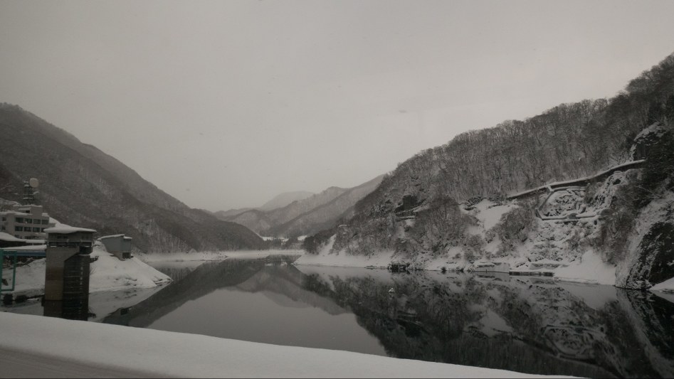 일본의 눈내린 남녀혼욕 온천(스압) 다녀왔습니다_13.jpg