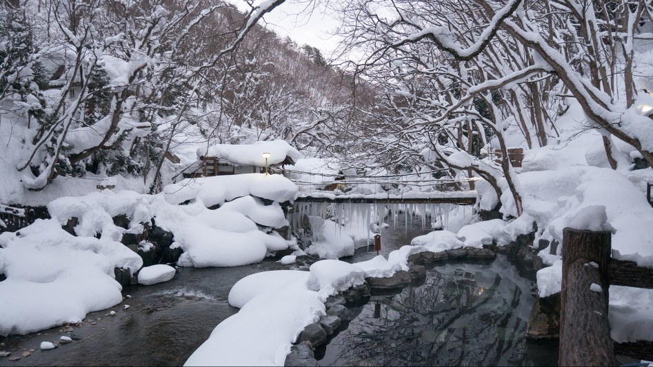 일본의 눈내린 남녀혼욕 온천(스압) 다녀왔습니다_38.jpg