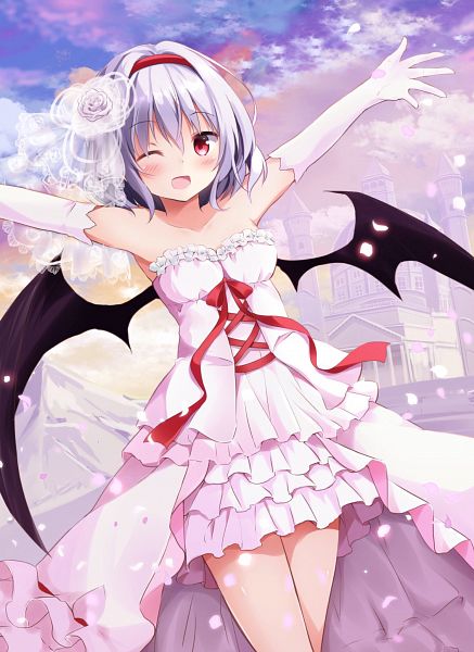 Remilia.Scarlet.600.2248917.jpg