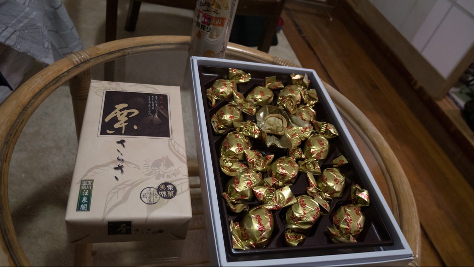 일본의 눈내린 남녀혼욕 온천(스압) 다녀왔습니다_46.jpg