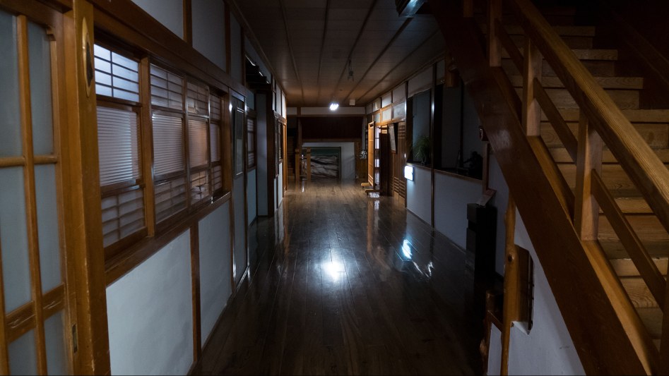 일본의 눈내린 남녀혼욕 온천(스압) 다녀왔습니다_53.jpg