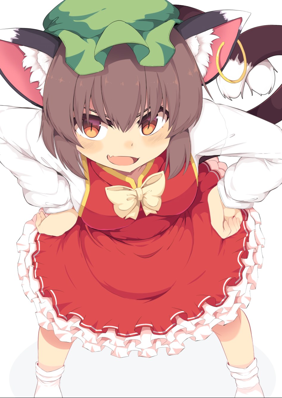 __chen_touhou_drawn_by_lolimate__cf0354f034023f38a4b05a89d86eec24.png
